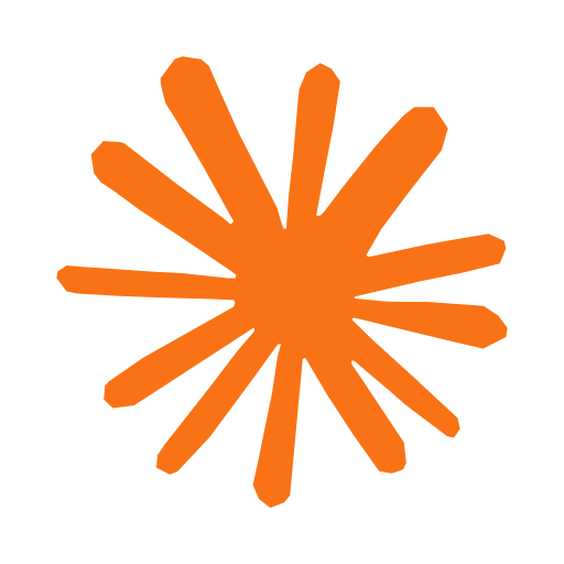 Claude Code logo